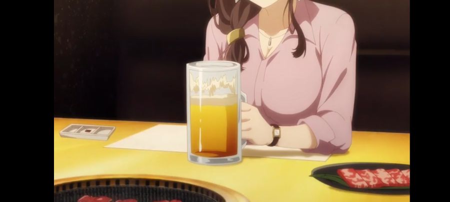 몸부안꽉 스포) 5년간 짝사랑하던 거유 상사한테 차였다 그런데???_77.jpg