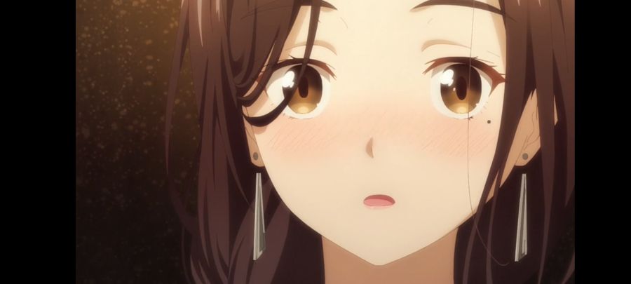 몸부안꽉 스포) 5년간 짝사랑하던 거유 상사한테 차였다 그런데???_105.jpg