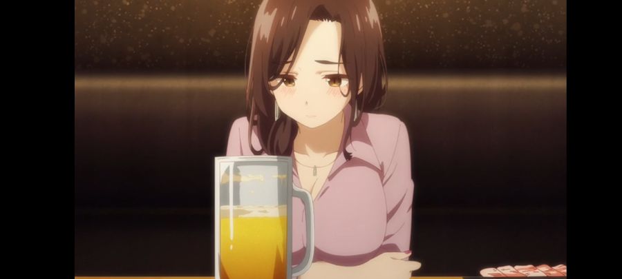 몸부안꽉 스포) 5년간 짝사랑하던 거유 상사한테 차였다 그런데???_106.jpg