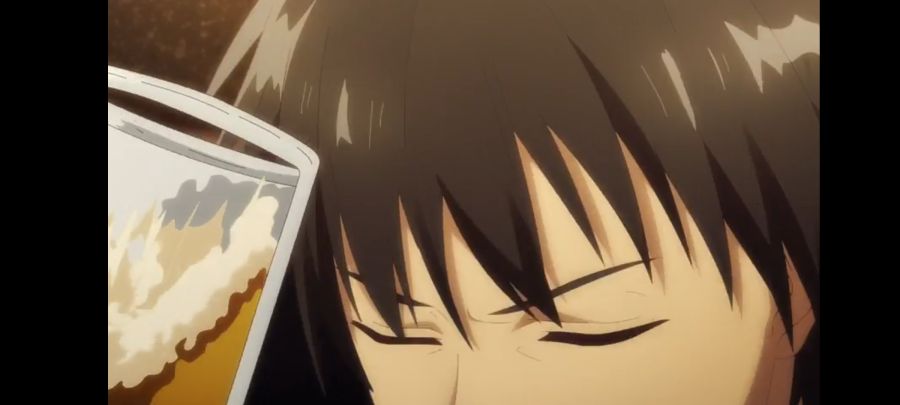 몸부안꽉 스포) 5년간 짝사랑하던 거유 상사한테 차였다 그런데???_110.jpg