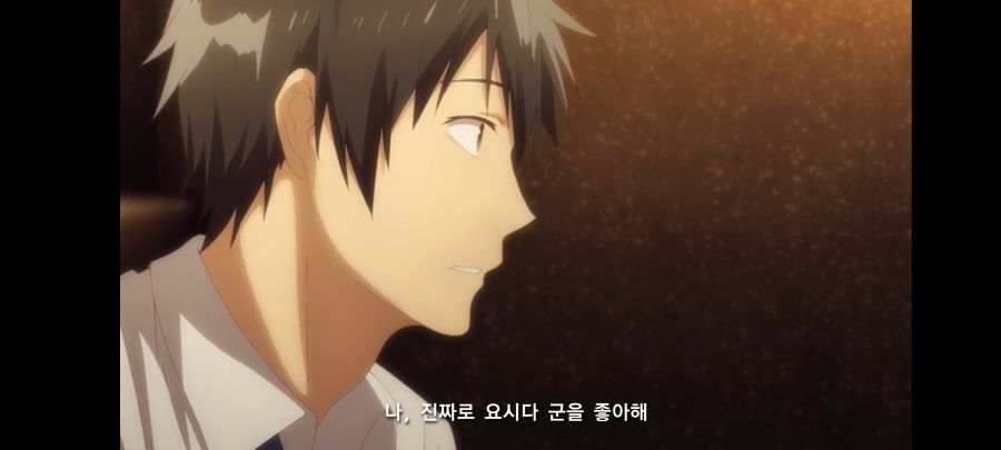 몸부안꽉 스포) 5년간 짝사랑하던 거유 상사한테 차였다 그런데???_117.jpg