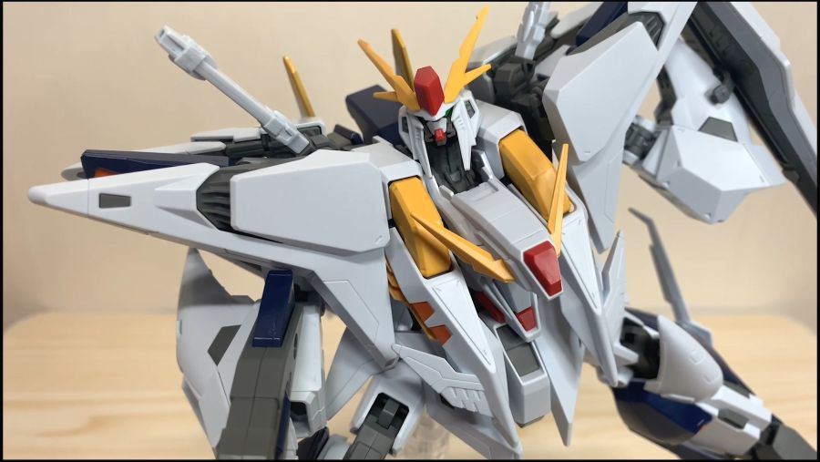 건담_건프라_gundam_gunpla_반다이_bandai_크시건담_xi gundam_섬광의 하사웨이_기동전사 건담_HG_HG크시건담_hg xi gundam.mp4_20210428_203000.286.jpg