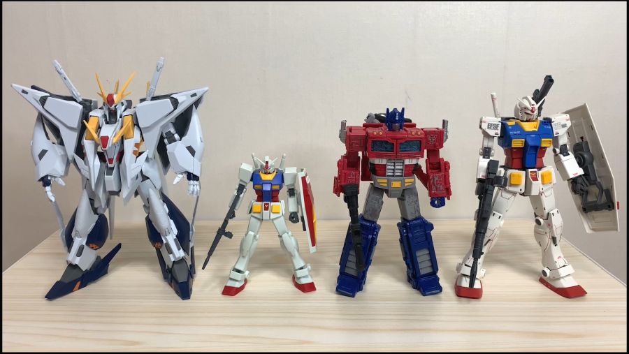 건담_건프라_gundam_gunpla_반다이_bandai_크시건담_xi gundam_섬광의 하사웨이_기동전사 건담_HG_HG크시건담_hg xi gundam.mp4_20210428_203012.207.jpg