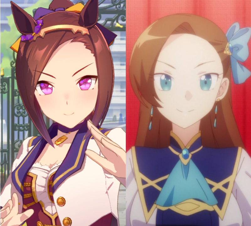 말딸) 많이 닮은 캐릭터들_1.png