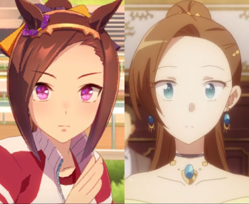 말딸) 많이 닮은 캐릭터들_2.jpg