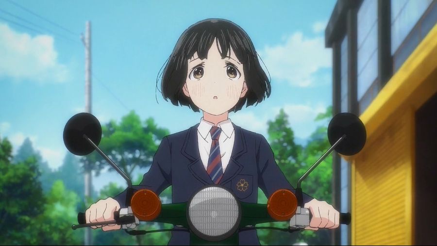 슈퍼커브) 각본가, "코구마의 러브 스토리로 만들고 싶다"_3.jpg