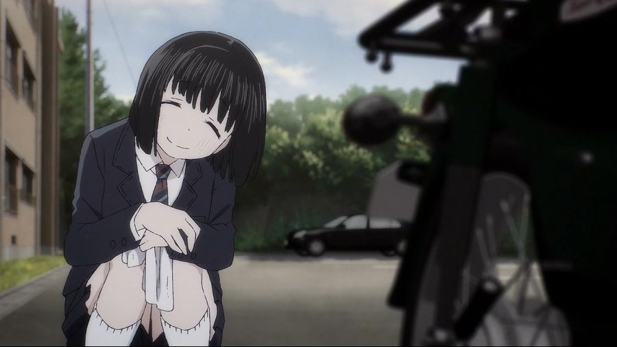 슈퍼커브) 각본가, "코구마의 러브 스토리로 만들고 싶다"_4.jpg