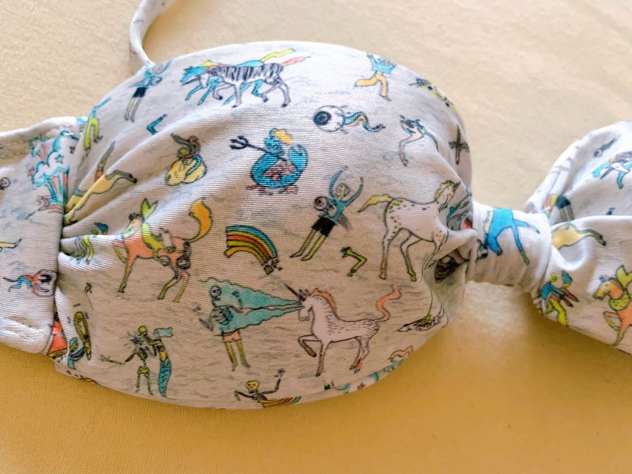 여사친이 가진 엄청나다는 수영복.jpg_4.jpg