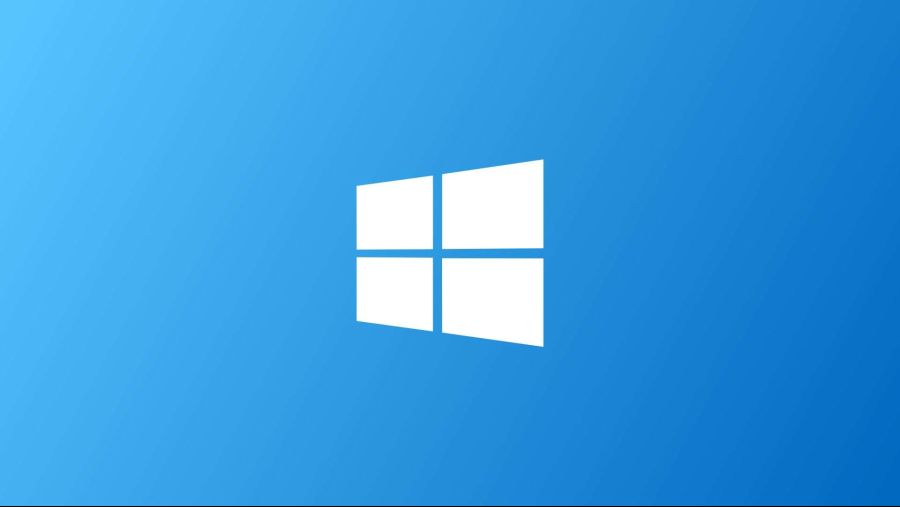 windows-10-menu-start.jpg