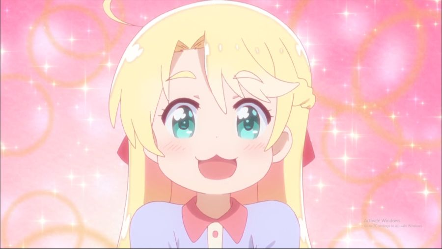 "기사님! 여기 두명이요!"_4.png