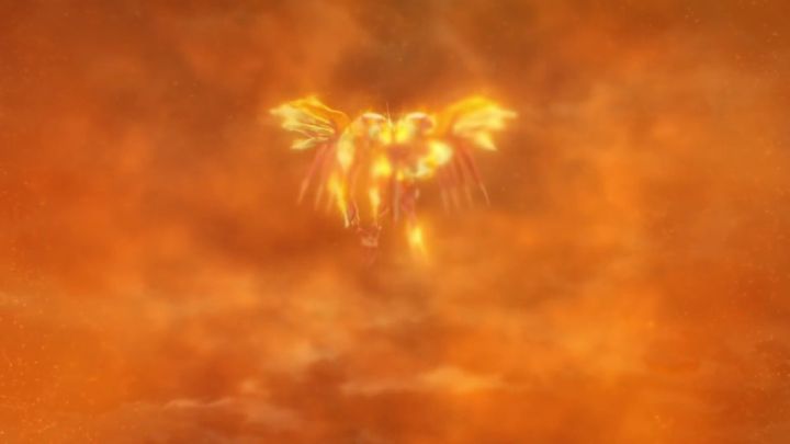 [울트라맨 넥서스] 外) 안 보여주고 대사로 퉁치기_3.jpg