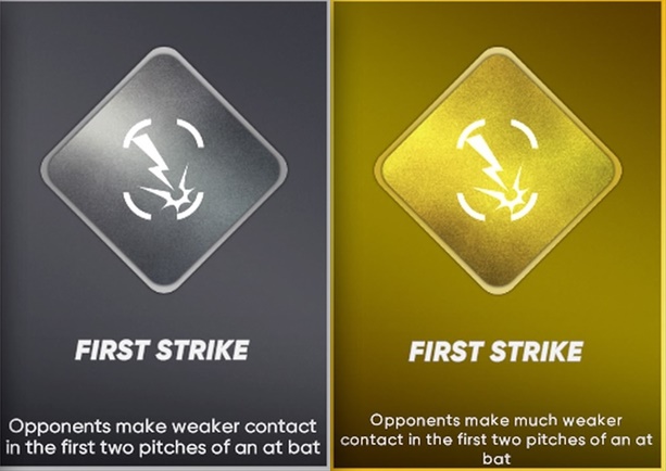 FIRST STRIKE.jpg