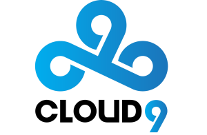 cloud9-2017.png