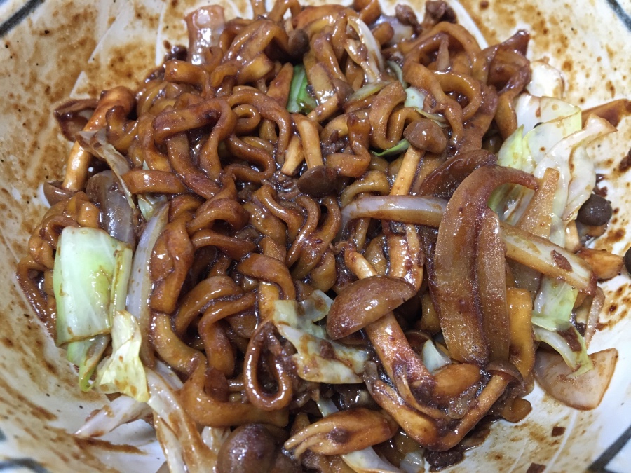 라면 사진 모음_1.jpg