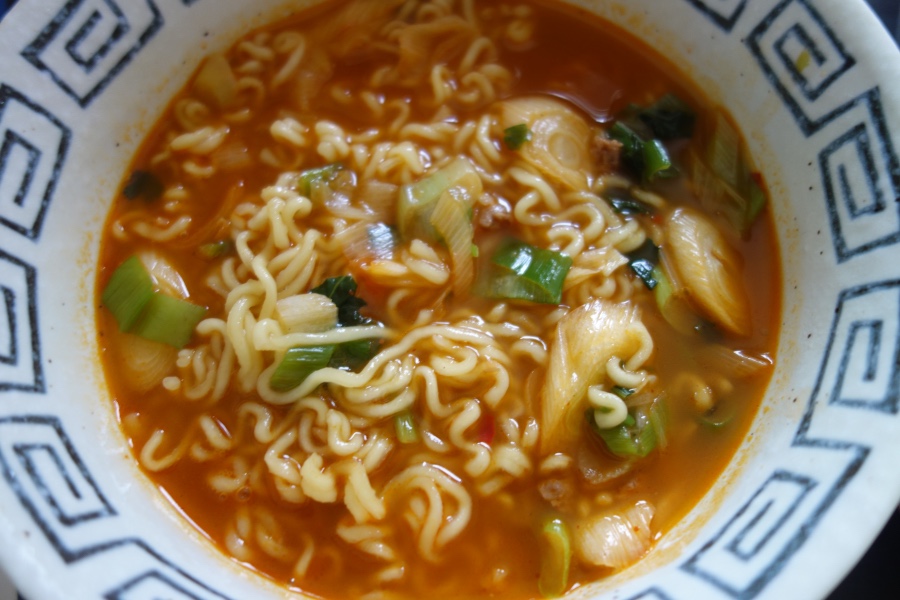 라면 사진 모음_3.jpg