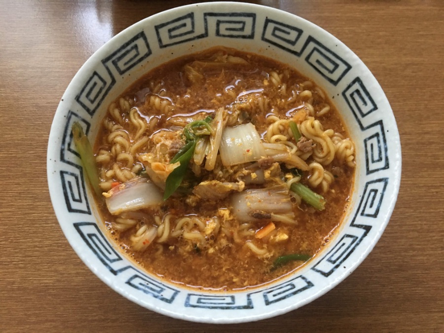 라면 사진 모음_16.jpg