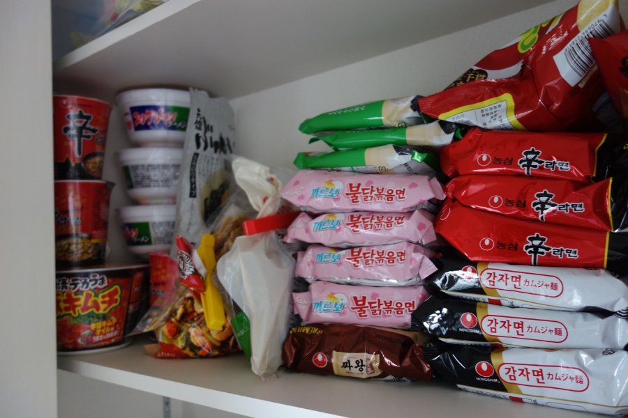 라면 사진 모음_18.jpg