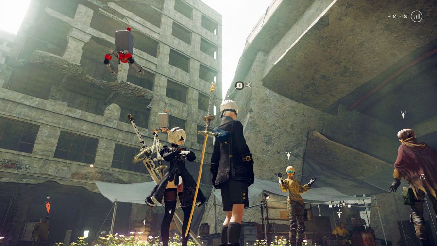 NieRAutomata 2021-05-02 07-58-19.png