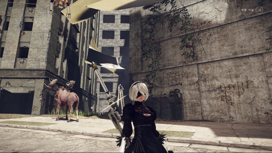 NieRAutomata 2021-05-02 08-06-56.jpg