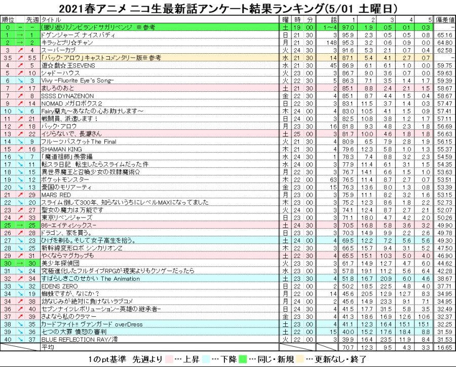 E0UOcpEVcAM6XJr (1).png