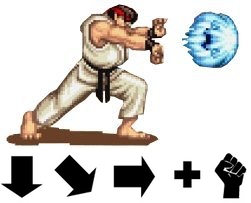아도겐 이미지