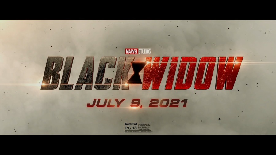 Marvel Studios Celebrates The Movies.mp4_20210503_220921.170.jpg