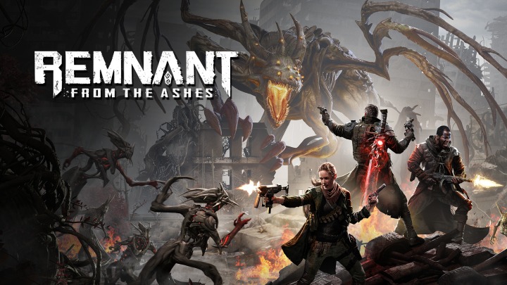 Remnant-From-the-Ashes-Free-Download.png