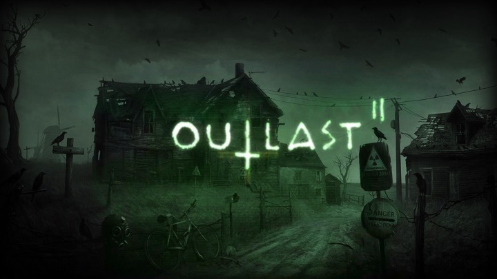 Outlast-2-Red-Barrels-Studio-Horror-Game.png