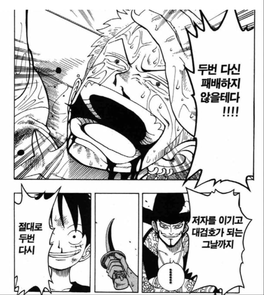 원피스)미호크 밈이 얼마나 왜곡이 심한지 알아보자_1.jpeg