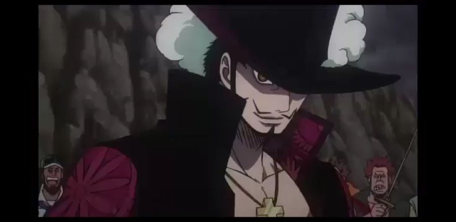 원피스)미호크 밈이 얼마나 왜곡이 심한지 알아보자_3.jpeg