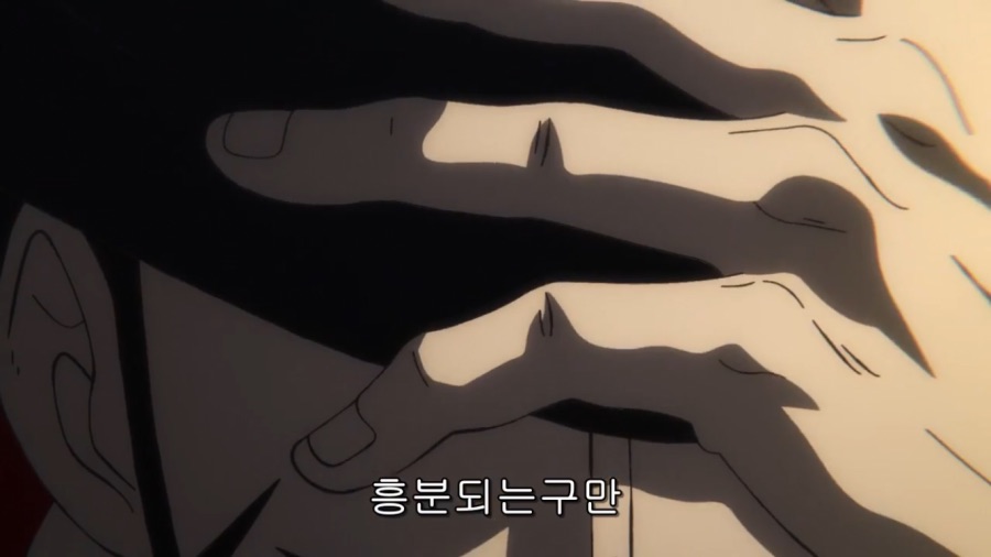 원피스)미호크 밈이 얼마나 왜곡이 심한지 알아보자_8.jpeg