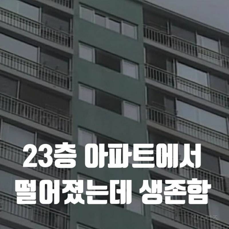 모두가 쏘쿨했던 1990년대의 사고.JPG_1.jpg