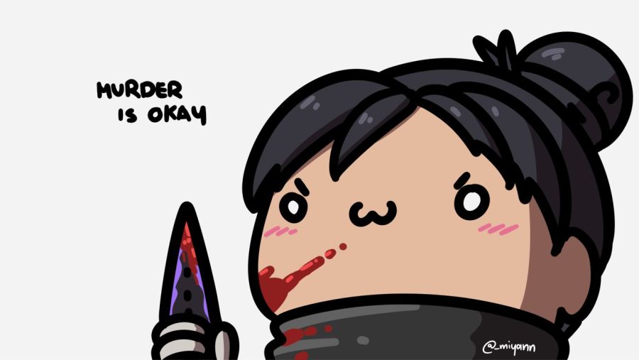 에이펙스) 자동 달리기를 쓸까말까 매번 고민함_1.jpg