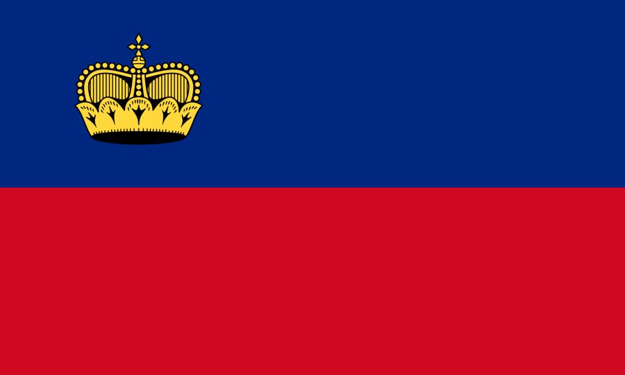 1920px-Flag_of_Liechtenstein.svg.png
