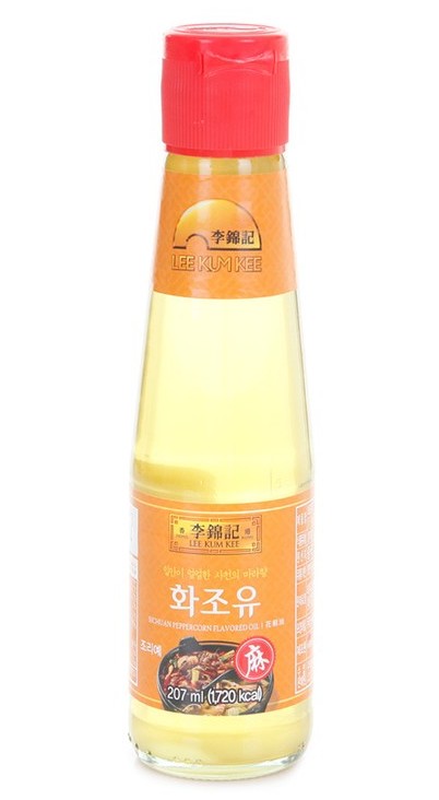 마라탕, 마라샹궈 좋아하는 사람 꿀팁_1.jpeg