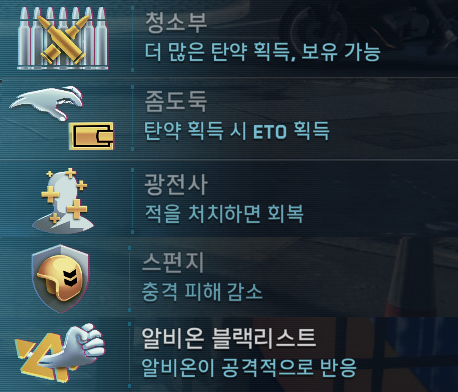 제목 없음.png