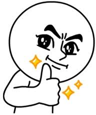 GS 계열사 및 타사 브랜드 기업 소개_2.jpg