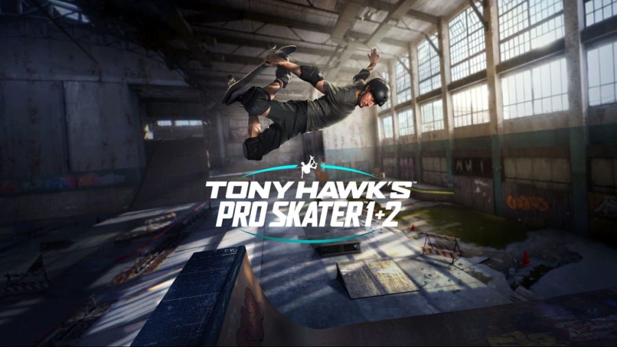 tony-hawks-pro-skater-1-and-2-switch-hero.jpg