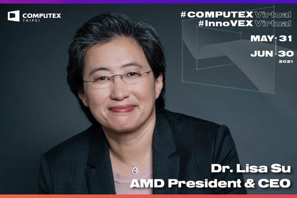 AMD COMPUTEX 2021.jpg