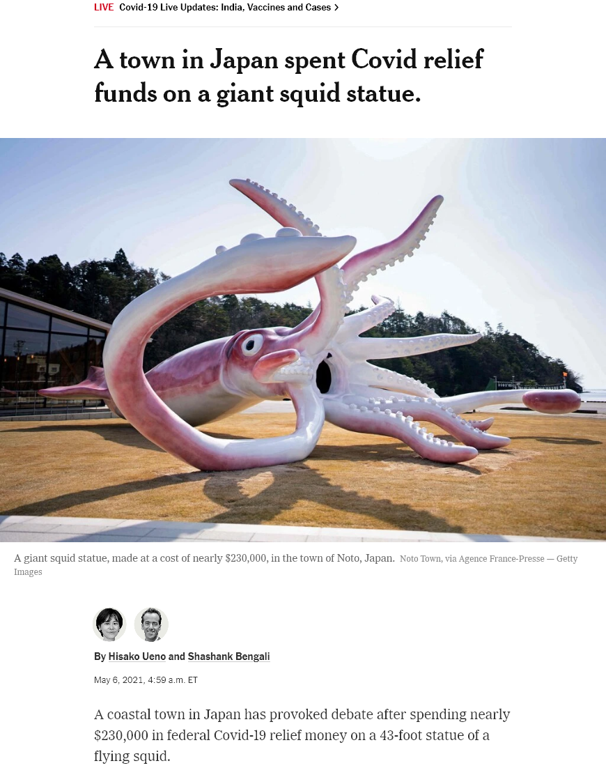 Screenshot_2021-05-06 A town in Japan spent Covid relief funds on a giant squid statue .png