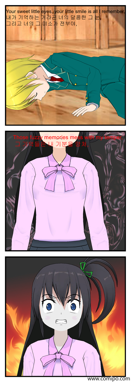 리빙툼스톤의 it's been so long 만화화_8.png