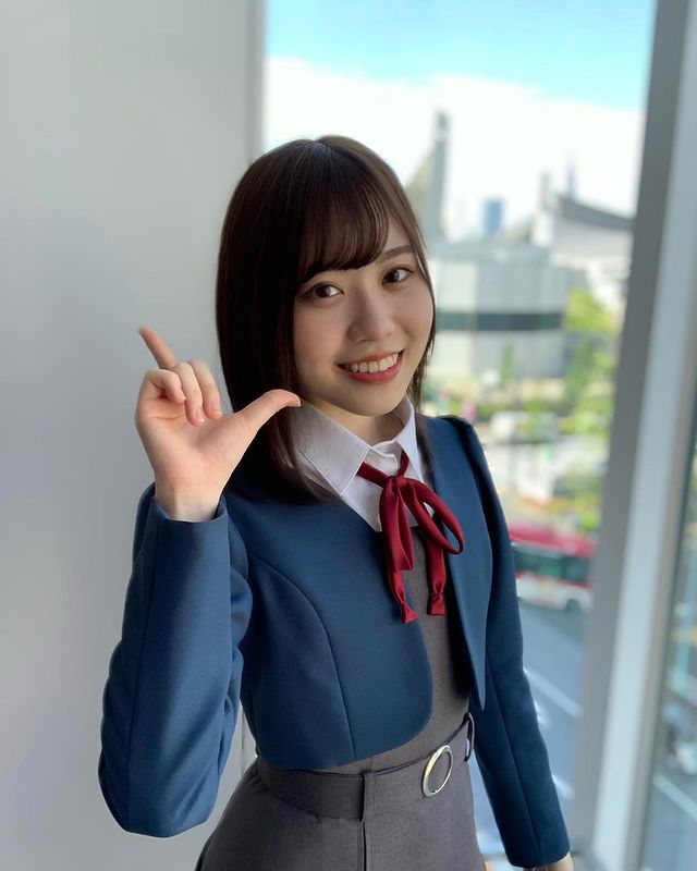 sayuridate_official_182023948_190886869429288_655811890605837725_n.jpg