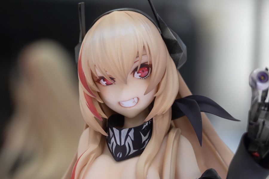 M4 SOPMOD Ⅱ 전시 9.jpg