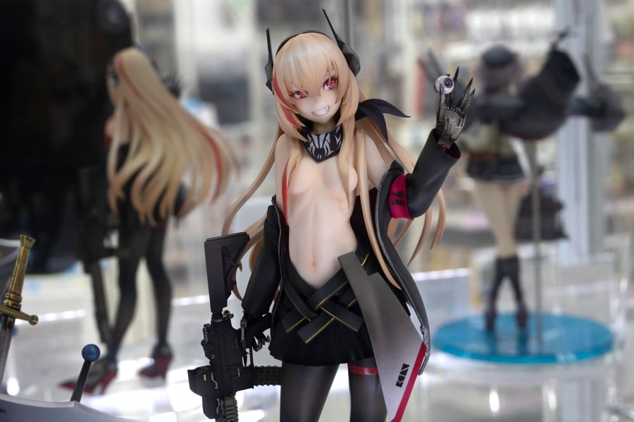 M4 SOPMOD Ⅱ 전시 18.jpg