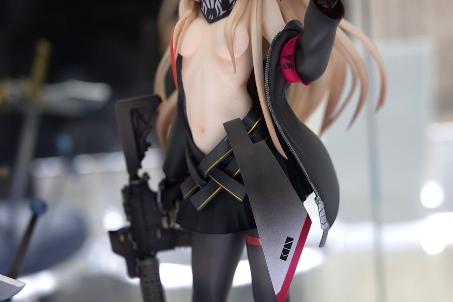 M4 SOPMOD Ⅱ 전시 20.jpg