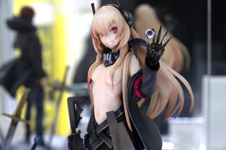 M4 SOPMOD Ⅱ 전시 22.jpg