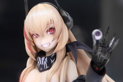 M4 SOPMOD Ⅱ 전시 38.jpg