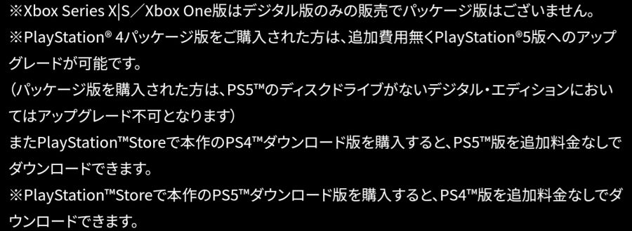 Screenshot_20210508-070532_Samsung Internet.jpg