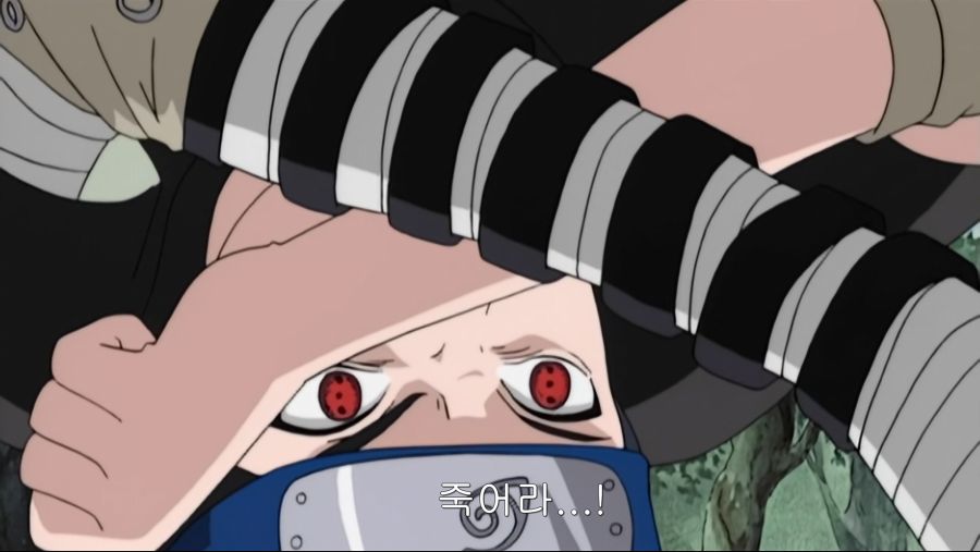 [Judas] Naruto - S02E40 (075).mkv_001542.662.jpg