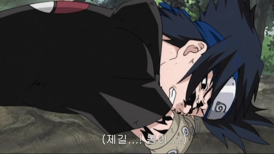 [Judas] Naruto - S02E40 (075).mkv_002023.241.jpg